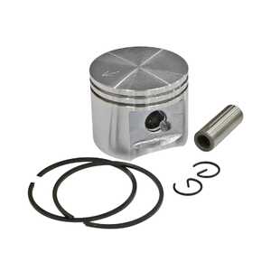 JAK Max 42mm Chainsaw Piston Assembly | Stihl MS250 | ST0067