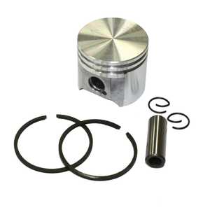 JAK Max 38mm Brushcutter Piston Assembly | Stihl FS-220 / FS-200 | ST0071