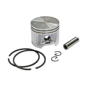 JAK Max 47mm Chainsaw Piston Assembly | Stihl MS310 | ST0080