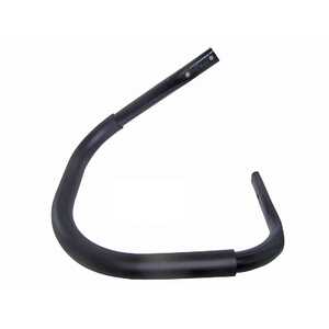 JAK Max Chainsaw Handle | Stihl 066/064/MS640/MS650 | ST0085