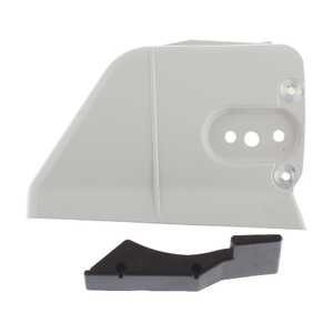 JAK Max Chainsaw Sprocket Cover | Stihl 044/046/064/066 | ST0089