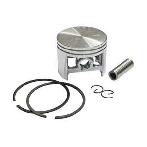 JAK Max 60mm Chainsaw Piston Assembly | Stihl 084 | ST0094
