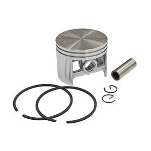 JAK Max 60mm Chainsaw Piston Assembly | Stihl 088 | ST0095