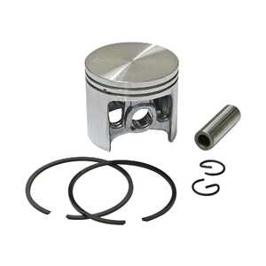 JAK Max 47mm Chainsaw Piston Assembly | Stihl MS361 | ST0097