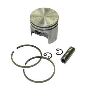 JAK Max 34mm Brushcutter Piston Assembly | Stihl FS-85 | ST0099
