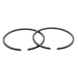 JAK Max 44mm Chainsaw Piston Ring Set | Stihl 031 | ST0116