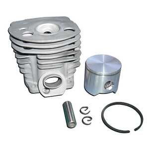 JakMax 52mm Chainsaw Cylinder Assembly | Stihl | ST0142