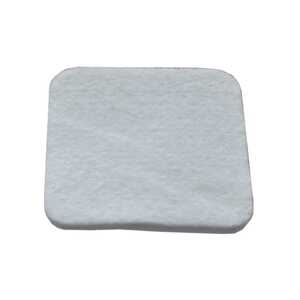 JAK Max Stihl Brushcutter Pre Filter | ST0149