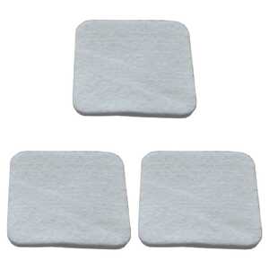 JAK Max 3 Pack Stihl Brushcutter Pre Filter | ST0149