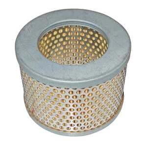 JAK Max Chainsaw Air Filter | Stihl TS350AV TS360 | ST0151