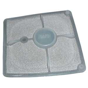JAK Max Chainsaw Air Filter | Stihl 041 | ST0152