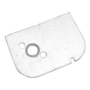 JAK Max Chainsaw Air Filter | Stihl 009 010 011 | ST0153