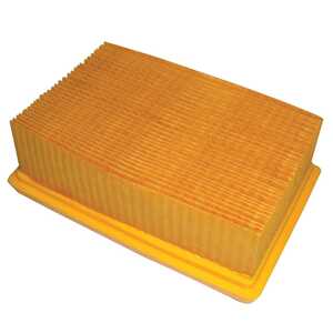 JAK Max Chainsaw Air Filter | Stihl TS400 | ST0155
