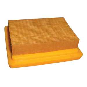 JAK Max Stihl Chainsaw Air Filter | ST0157