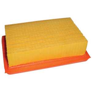 JAK Max Stihl Chainsaw Air Filter | ST0158