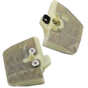 JAK Max Chainsaw Air Filter | Stihl 034 036 032 | ST0159
