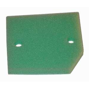 JAK Max Stihl Chainsaw Air Filter | ST0161