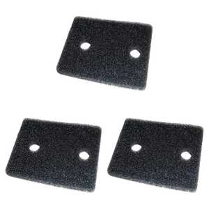 JAK Max 3 Pack Stihl Chainsaw Pre Filter | ST0162