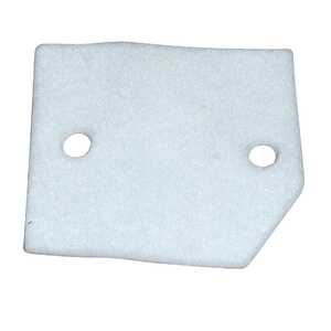 JAK Max Stihl Chainsaw Pre Filter | ST0163
