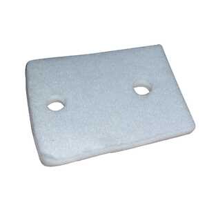 JAK Max Stihl Chainsaw Pre Filter | ST0164
