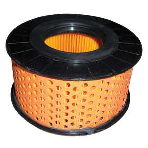 JAK Max Chainsaw Air Filter | Stihl TS460 TS760 | ST0165