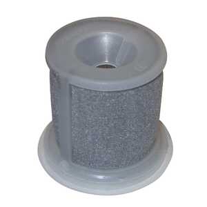 JAK Max Chainsaw Air Filter | Stihl TS360 | ST0166