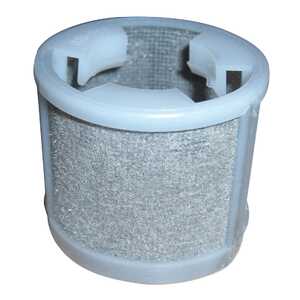 JAK Max 43 x 48 x 43mm Cut-Off Saw Inner Filter | Stihl TS460/TS760 | ST0167
