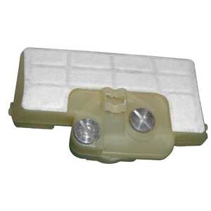 JAK Max Chainsaw Air Filter | Stihl MS290 MS310 | ST0168