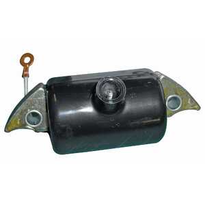 JAK Max Chainsaw Ignition Coil | Stihl 070/090 | ST0173