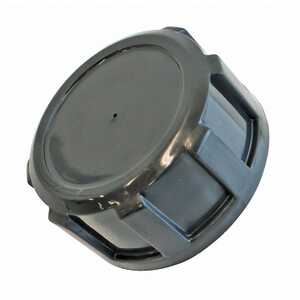 JAK Max Chainsaw Fuel Cap | FS36 FS66 FS106 | ST0176