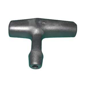 JAK Max 5 Pack Chainsaw Starter Handle | Stihl 010/011/012/015 | ST0183