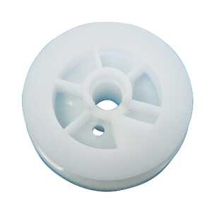 JAK Max Chainsaw Starter Pulley | Stihl 024 / 028 | ST0186