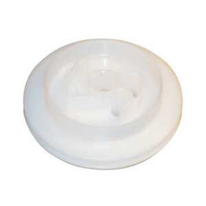 JAK Max Chainsaw Starter Pulley | Stihl 034 / 024 | ST0187