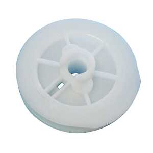 JAK Max Chainsaw Starter Pulley | Stihl 029 / 039 / 044 | ST0189