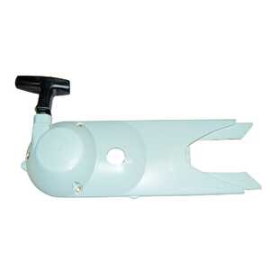 JAK Max Cut-Off Saw Starter Recoil Assembly | Stihl TS400 | ST0190