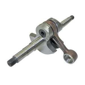 JAK Max Cut-Off Saw Crankshaft Assembly | Stihl 08S/TS08/TS360/TS350 | ST0199