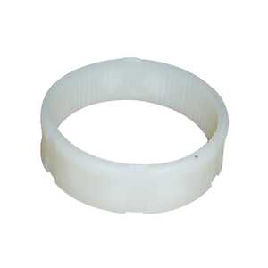 JAK Max Cut-Off Saw Plastic Starter Ring | Stihl 08/041/070/040 | ST0200