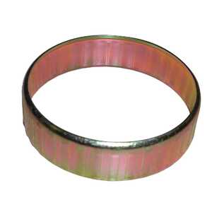 JAK Max Cut-Off Saw Metal Starter Ring | Stihl 07/041/040/045 | ST0201