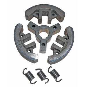 JAK Max Cut-Off Saw Clutch Shoe Assembly | Stihl 08S/TS350/08/TS360 | ST0203