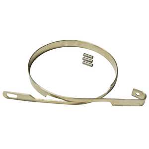 JAK Max Chainsaw Brake Band | Stihl 021/023/025 | ST0204