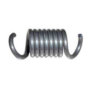 JAK Max Cut-Off Saw Clutch Spring | Stihl 08/031/TS350/028 | ST0206