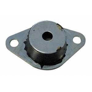 JAK Max Chainsaw AV Buffer | ST0207