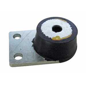 JAK Max Chainsaw AV Buffer | ST0208