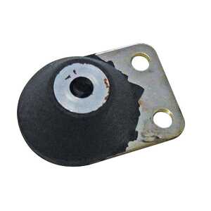 JAK Max Chainsaw AV Buffer | Stihl 028/038/381 | ST0209