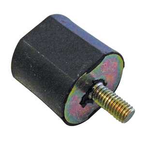 JAK Max Chainsaw AV Buffer | ST0210