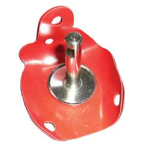 JAK Max Chainsaw Oil Pump Diaphragm | Stihl 070/090 | ST0219