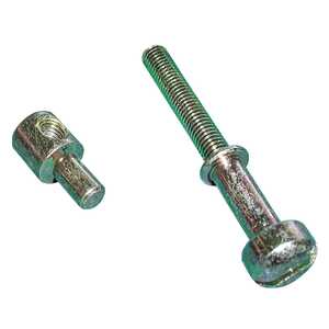 JAK Max Chainsaw Chain Adjuster | Stihl 009/028/038 | ST0220