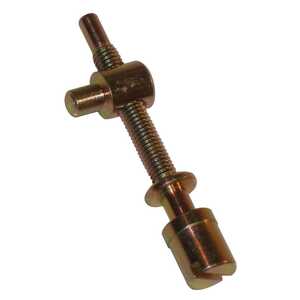 JAK Max Chainsaw Chain Adjuster | Stihl 030/050/031/032 | ST0221