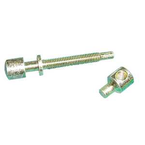 JAK Max Chainsaw Chain Adjuster | Stihl 08/051/075/050 | ST0222