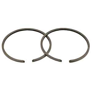 JAK Max 50mm Chainsaw Piston Ring Set | Stihl 045 | ST0228